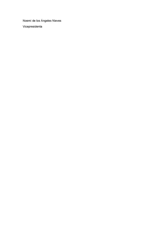 CONVOCATORIA A ELECCIONES INTERNAS cargos nacionales 2025 final_3