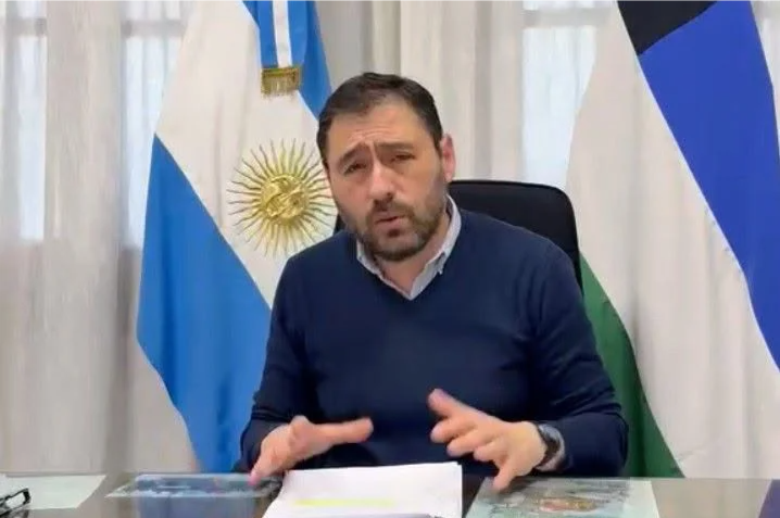 MARCELO ROMAN