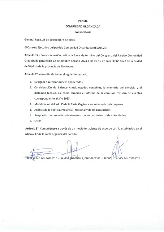 Convocatoria Congreso 28-09_page-0001