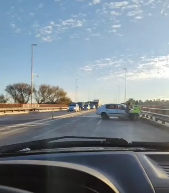 imagen_2025-06-30_114326546