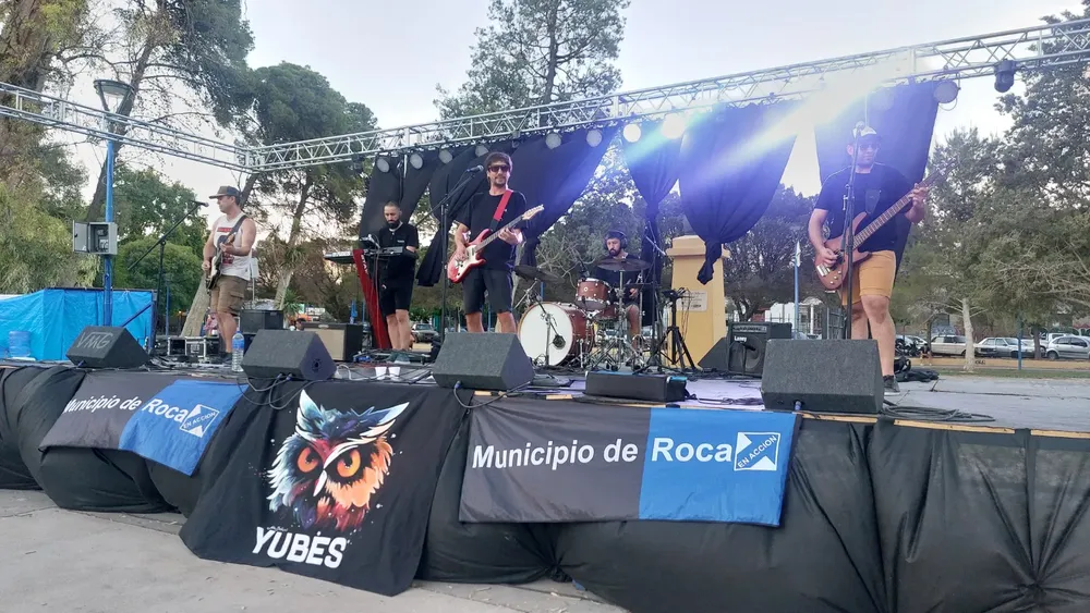 VERANO CULTURAL 3 (2)