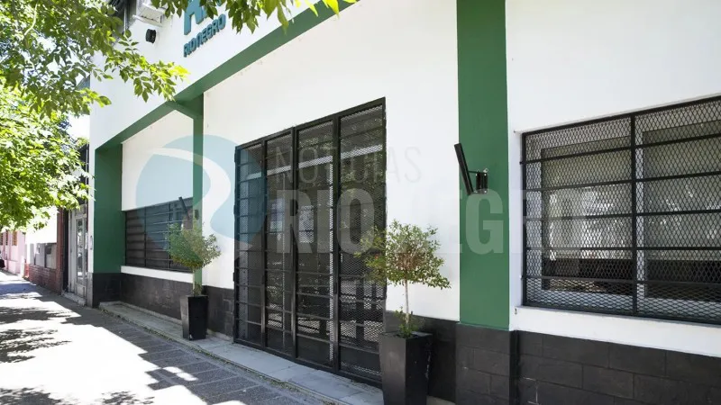 secretaria de trabajo