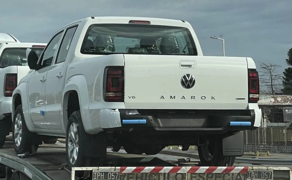 Nueva-Volkswagen-Amarok-V6-trasera