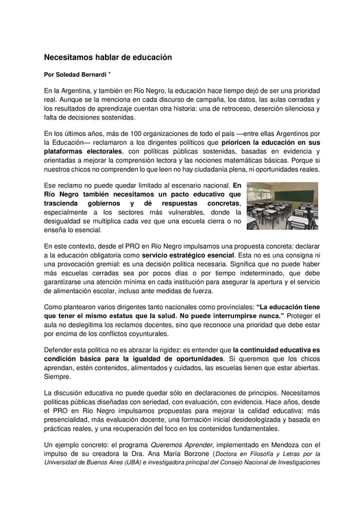 1c6757abae63222571c93545094e5e29-0