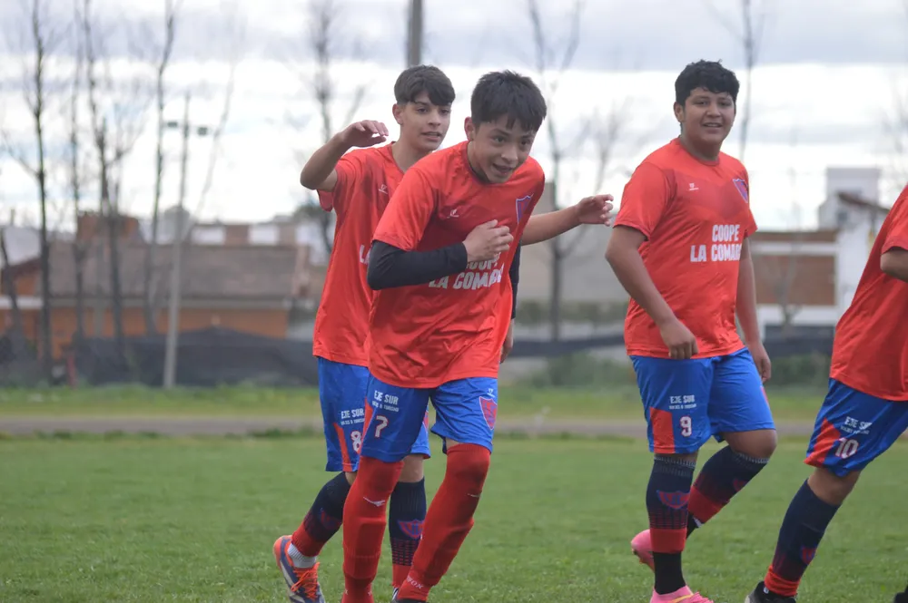 tomas aballay 2