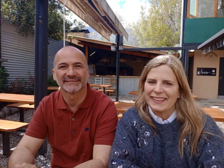 JUAN MARTIN MARTINA LACOUR