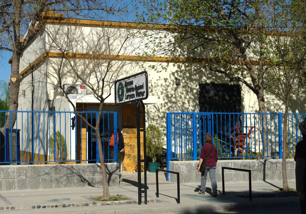 MUESTRA 145 ANIVERSARIO