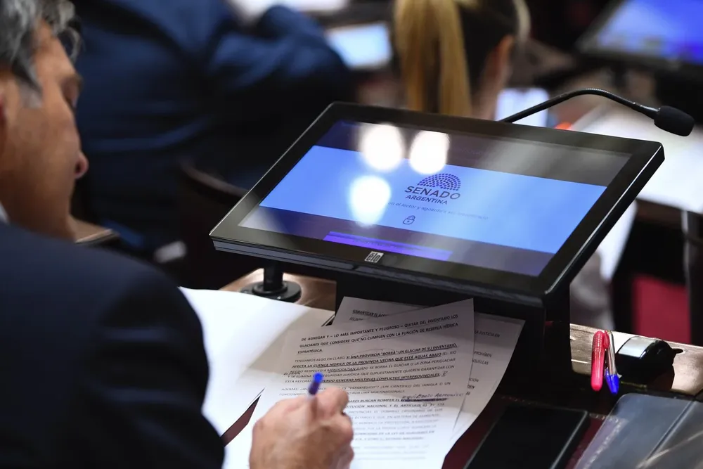 642093818_18445064095106073_7592779694827812053_n