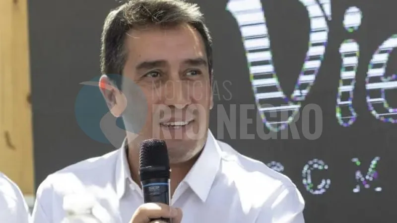 Marcos Castro
