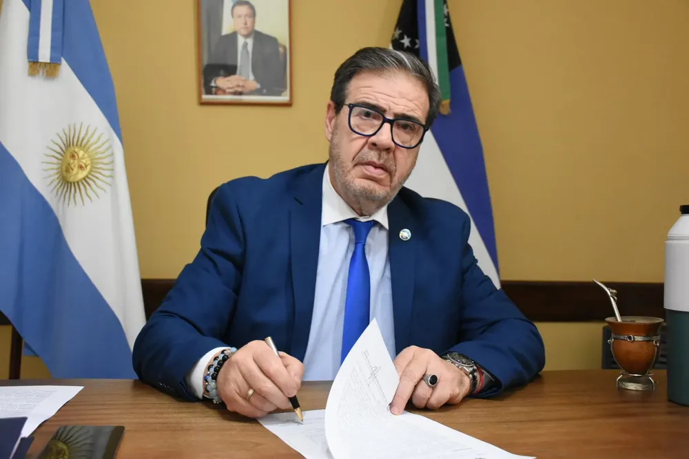 ADRIAN CASADEI