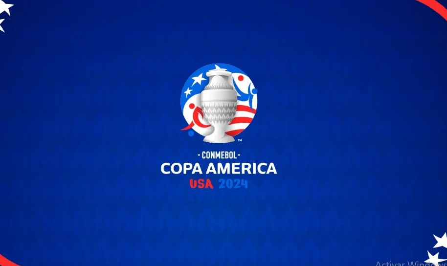 COPA AMERICA