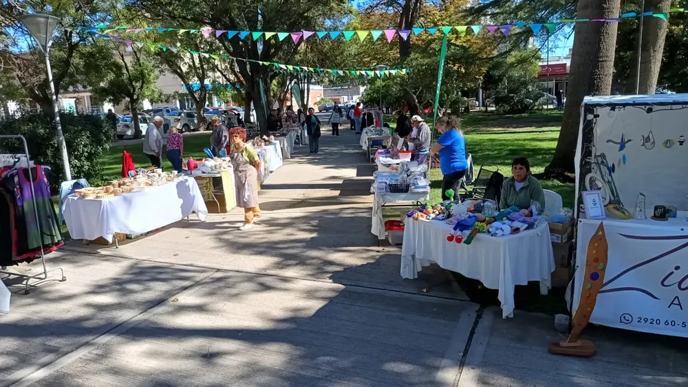 imagen_2025-03-19_124130928