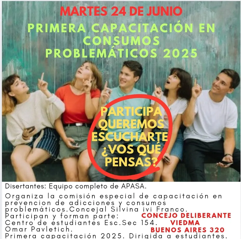 96797201-cde8-4467-ac58-5f685e9f8687