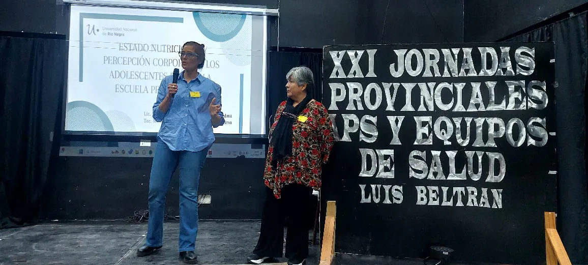 14e4fd1e-a52e-4dc1-9c98-2120f2262dc8