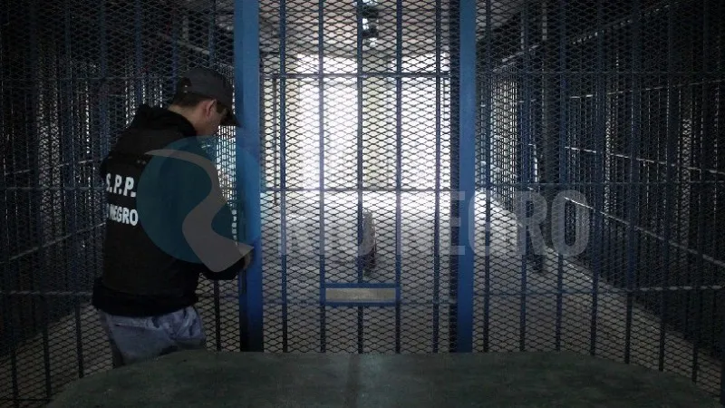 penitenciario guardiacarcel