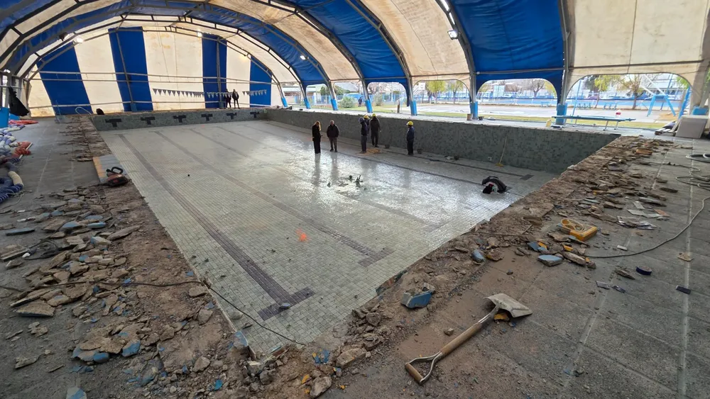 OBRA NATATORIO PATRONATO 1