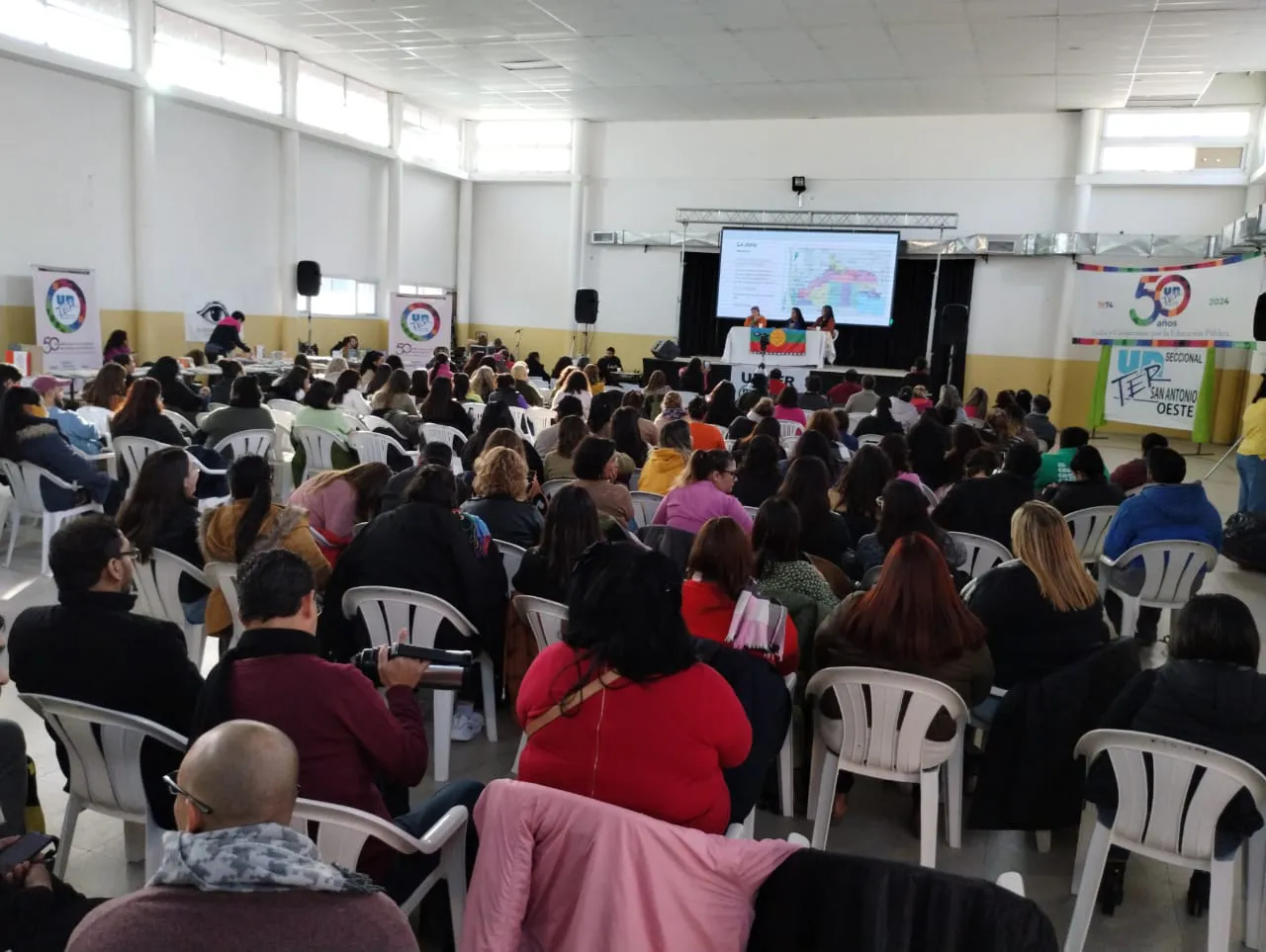EDUCACIÓN SEXUAL