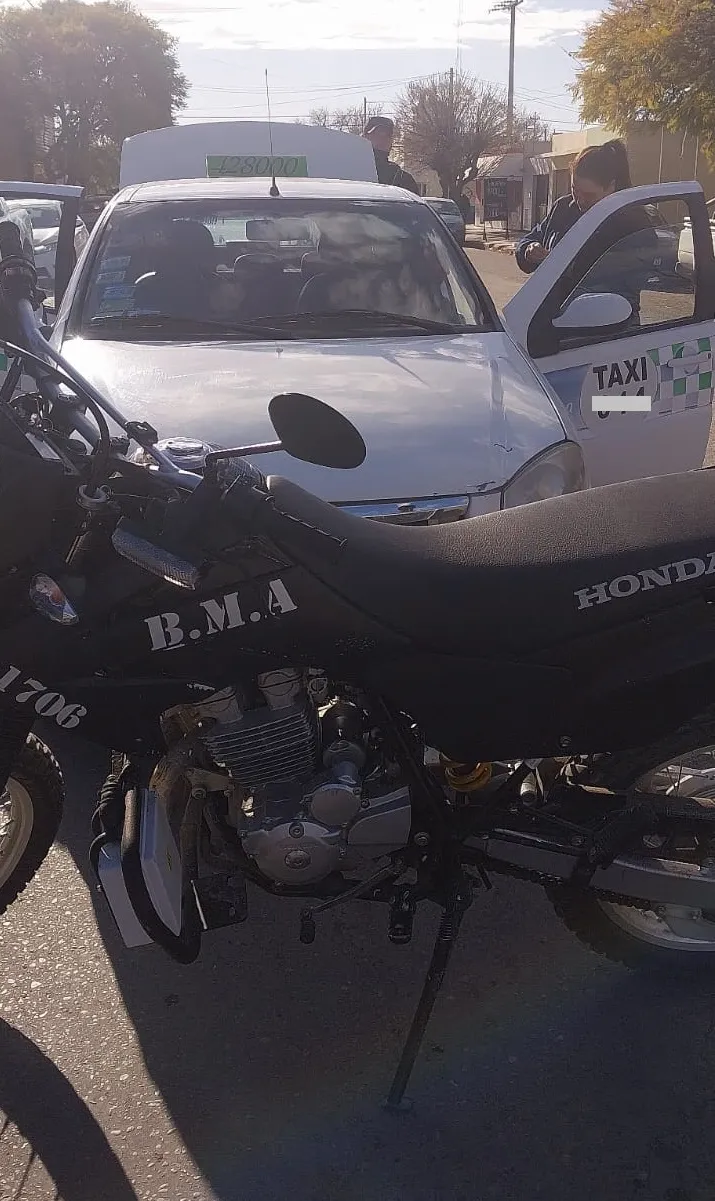 WhatsApp-Image-2024-08-16-at-11.38.59