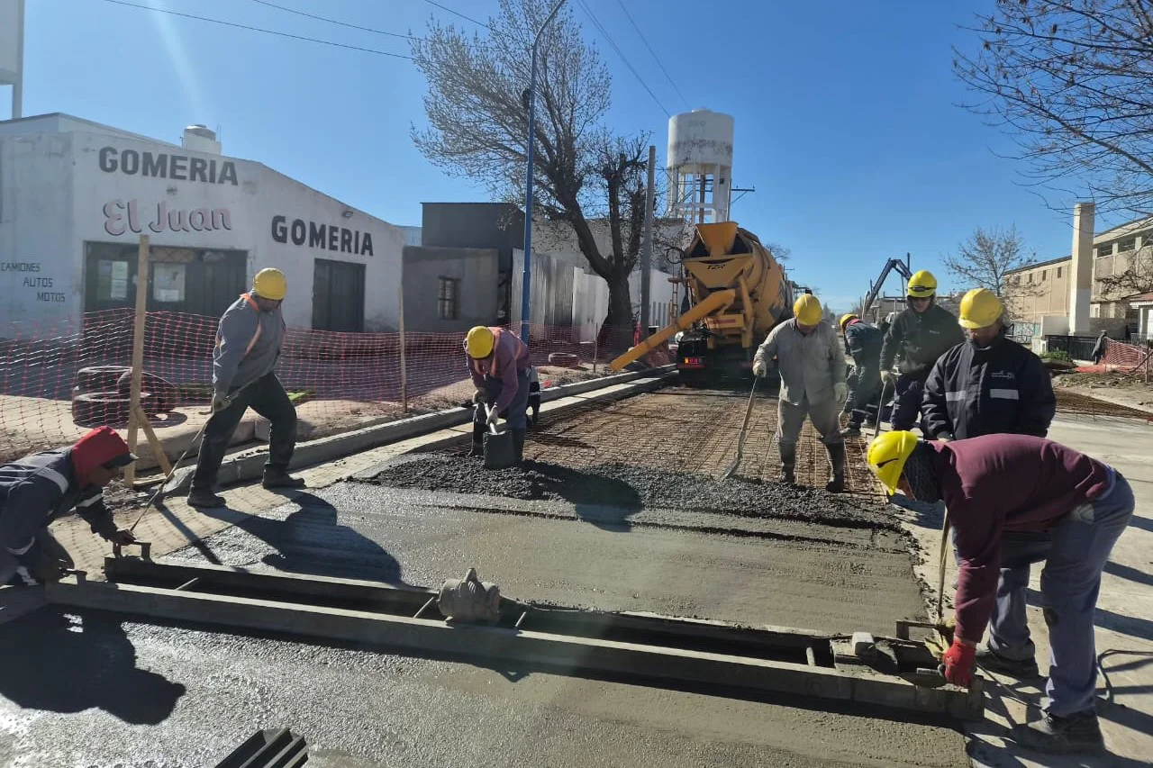 OBRA CALLE GUEMES (1)