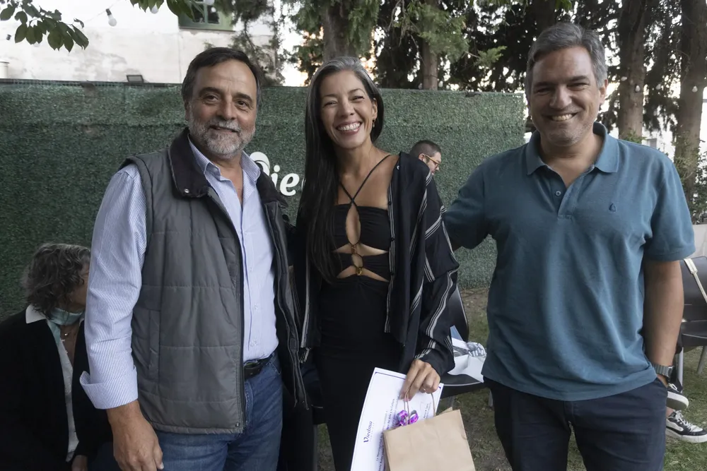 mujeres trabajadoras del arte y la cultura