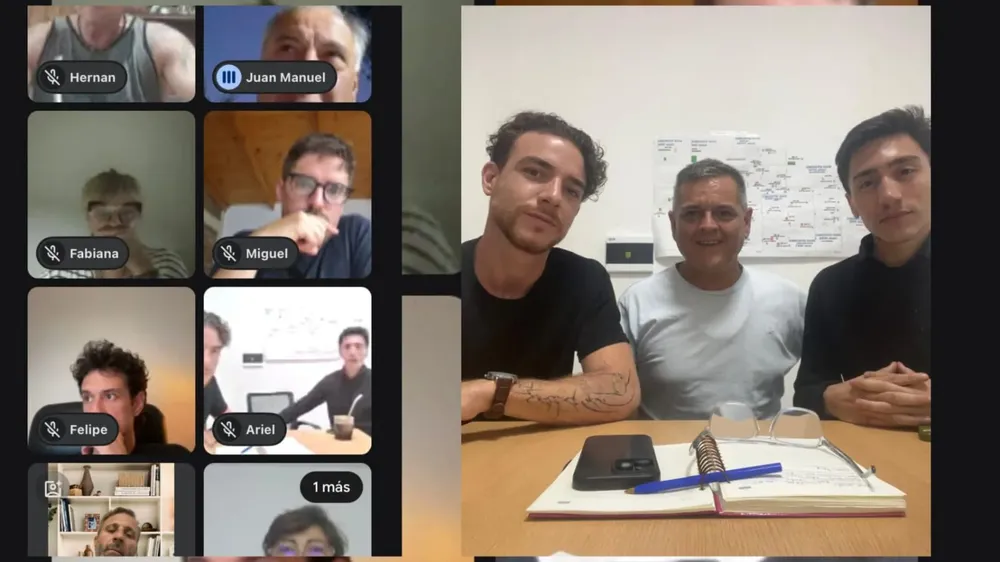 union civica radical