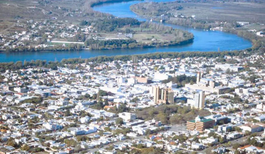 20221020083400_viedma-patagones