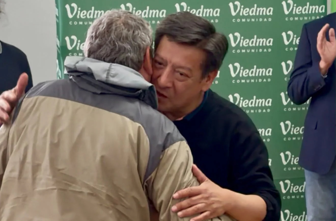 PEDRO BICHARA