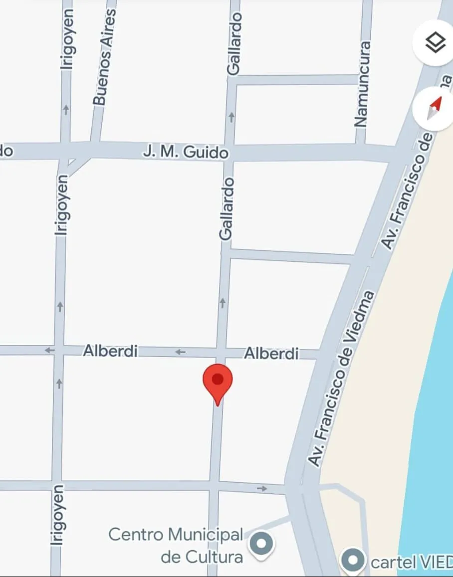 9de270d8-63e0-474e-a33e-a94b2318f5e8