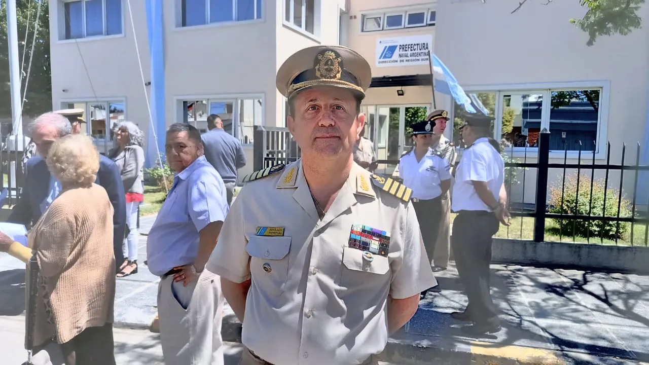 carlos apablaza