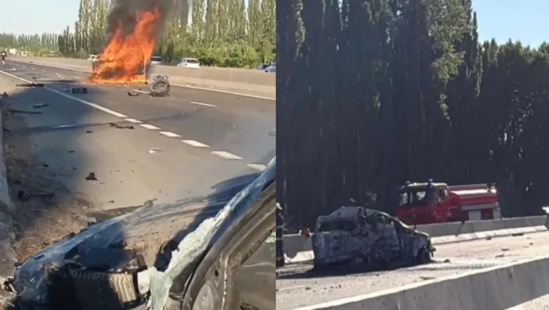 accidente-tragedia-ruta-22-allen