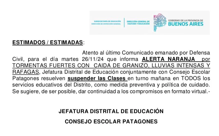 84999894-cb2e-422e-8527-7256ce3d86c1