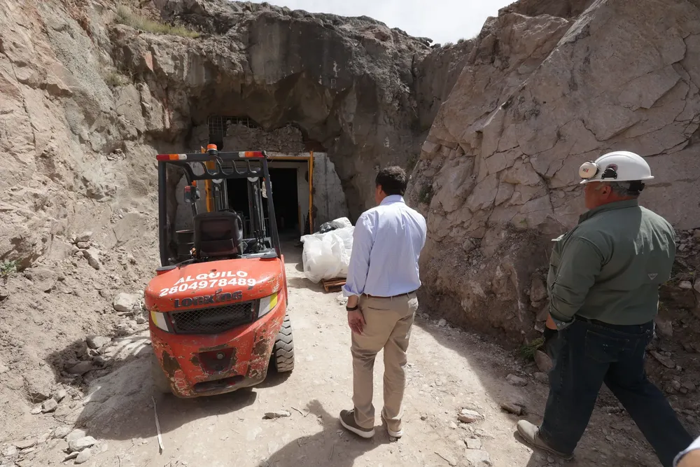 transformadores contaminados con PCB