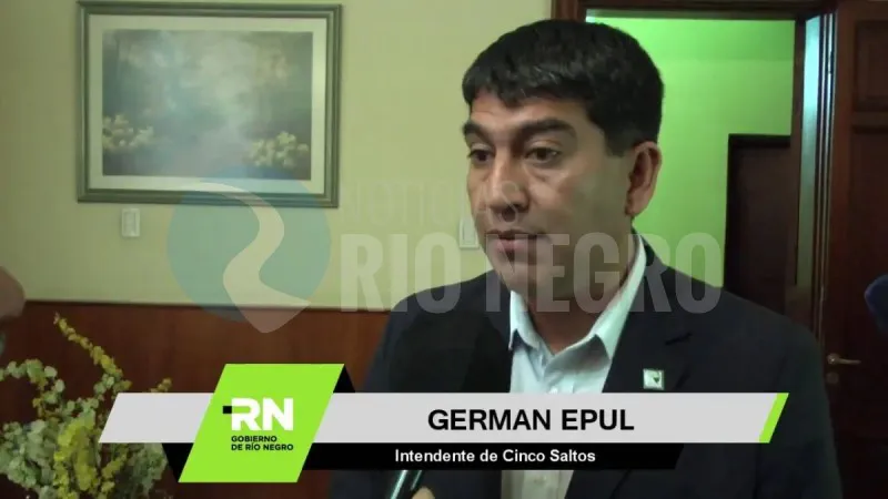 german epul