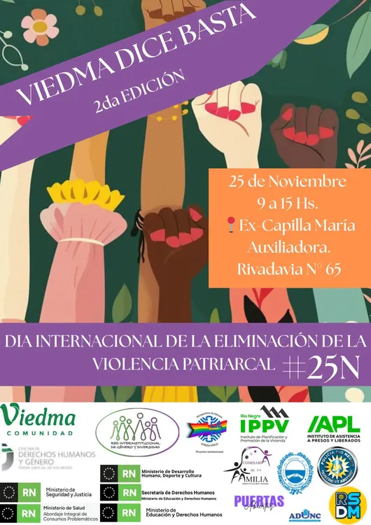 4bc0b69d-c73b-420a-9fc4-375f248e59e8