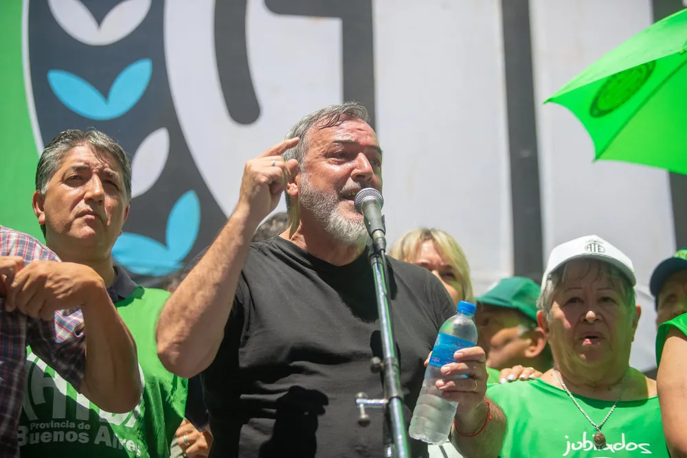rodolfo aguiar