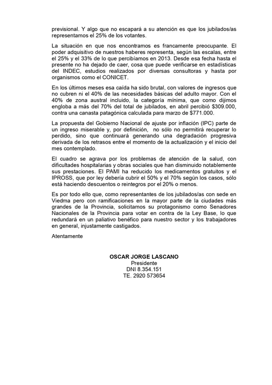 Carta Abierta a Senadores_page-0002