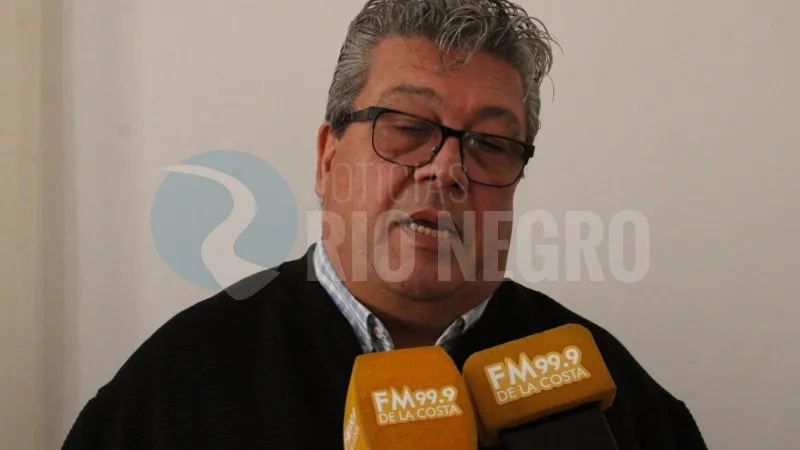 gustavo malek