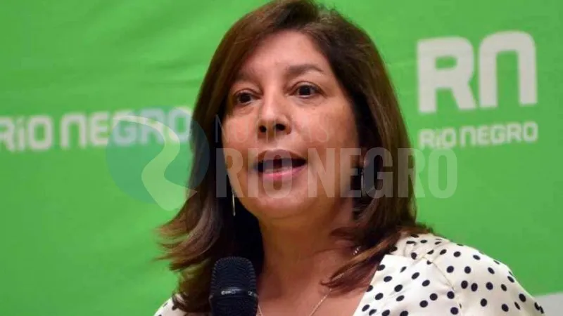 arabela carreras