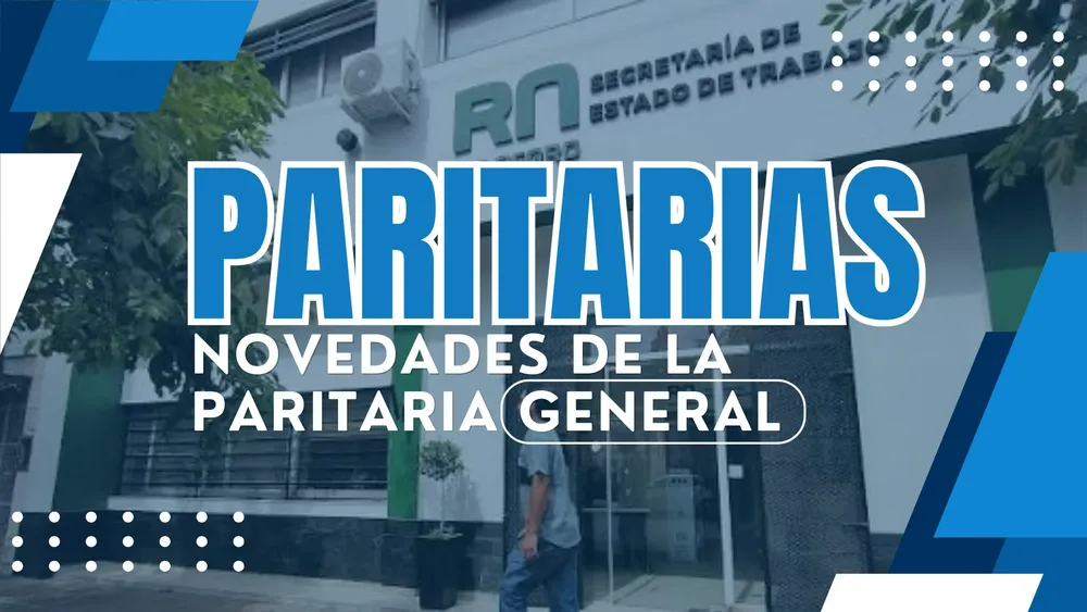 SITRAJUR-PARA-SITIO-WEB-NOTICIAS-URGENTES-6