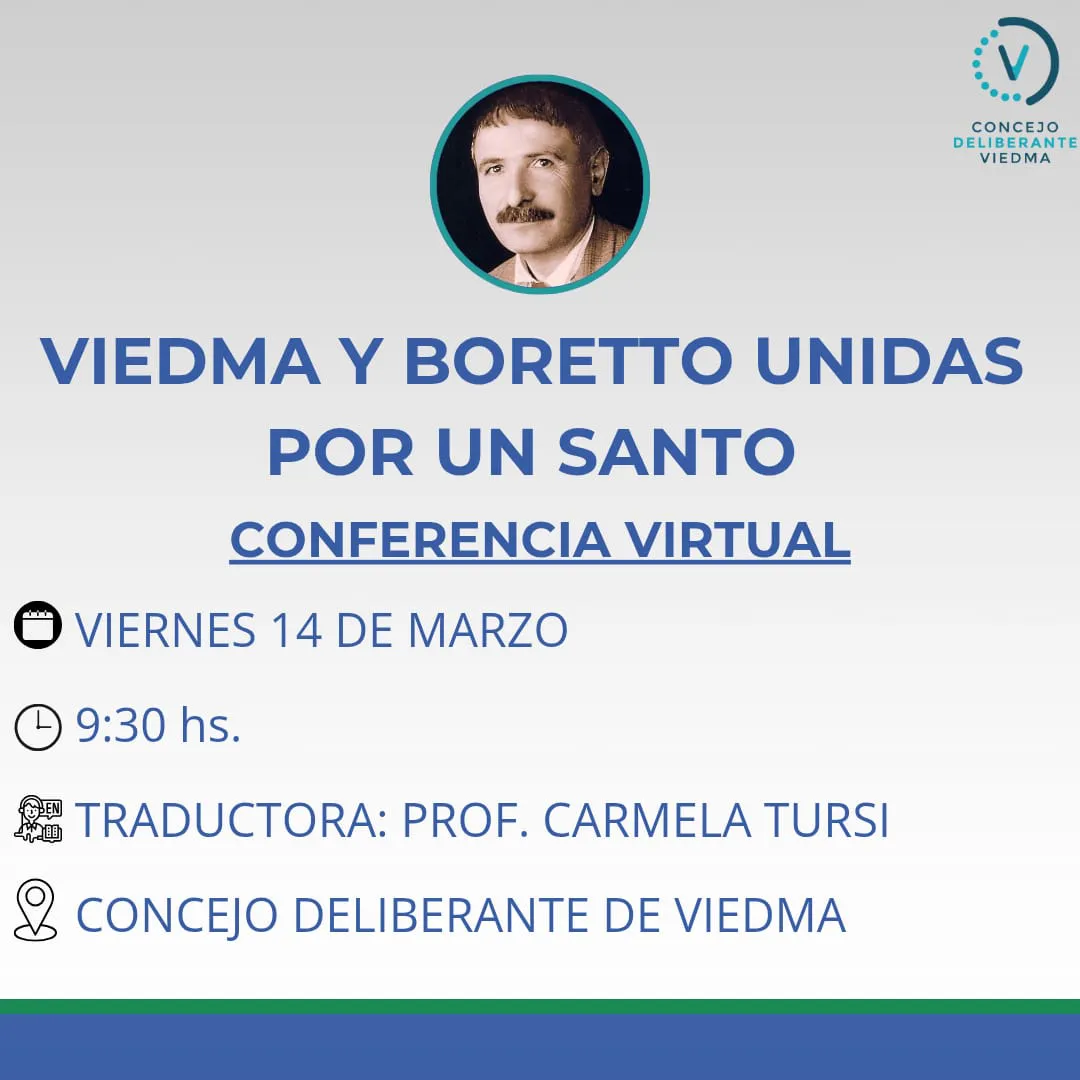 9924ecdd-83c5-4c96-9f93-490b678ddd78