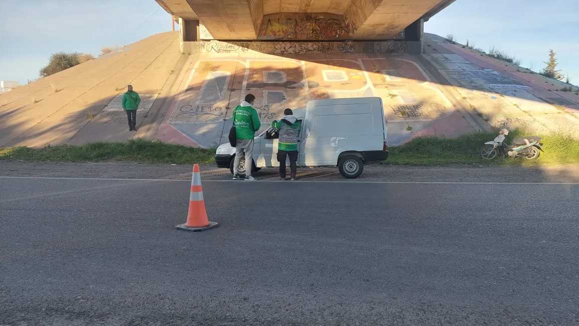 imagen_2025-06-19_162713533