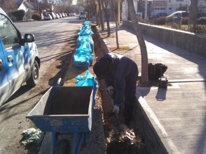 SERVICIOS PUBLICOS 2 (2)
