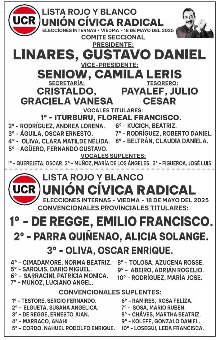 f5b7504f-5e27-4371-b7b8-c7f19cd5865f