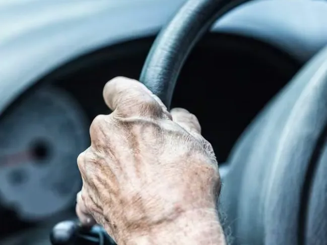 imagen_2025-08-19_110222912