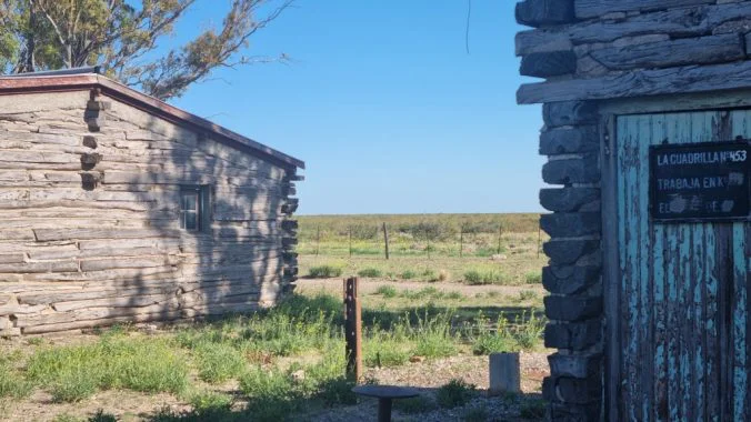 20240113_091626-676x380