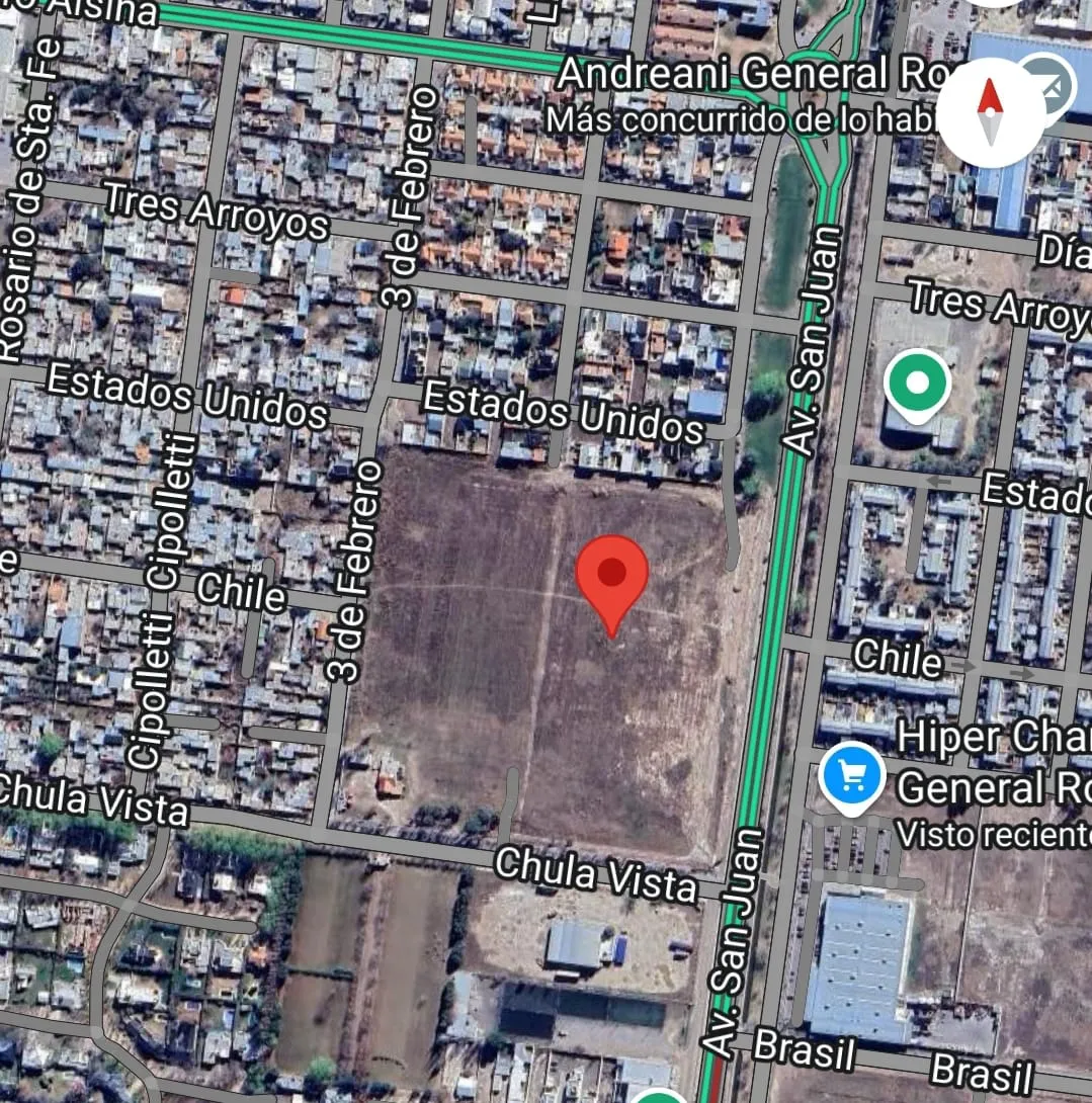 b0e66ada-0eda-4291-85ac-56080e117313