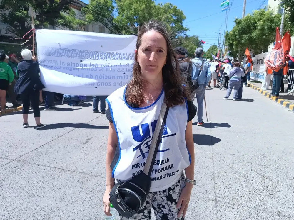 imagen_2025-12-18_121718916