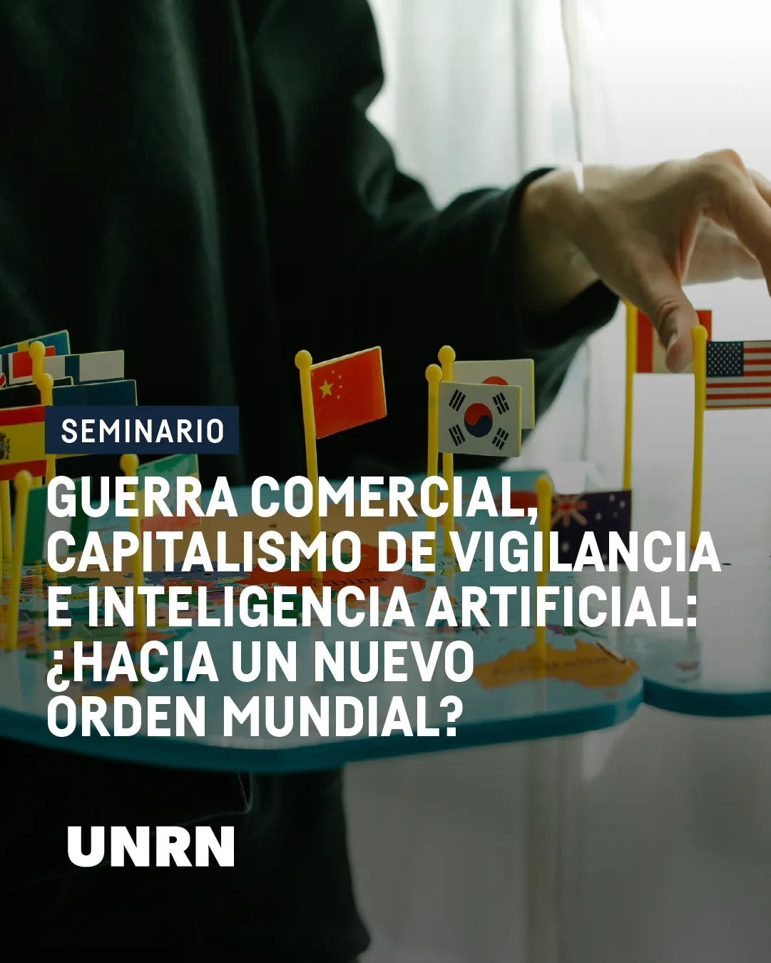 guerra-01