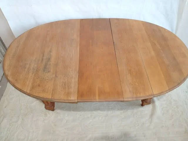 MESA