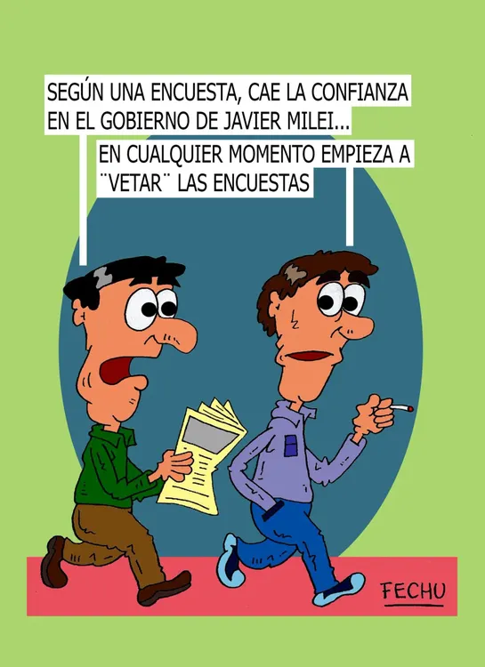 668d8be9-1550-4d38-a5ba-83a8f95f6cb5